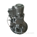 PC300-1 Main Pump Excavator PC300-1 Hydraulisk pumpe